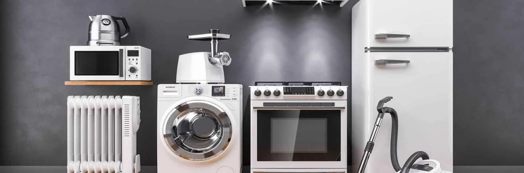 Çarşamba Dominox Kombi Servisi